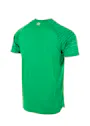 Stanno Bolt T-Shirt 410014 sportshirt gerecycled miniatuur