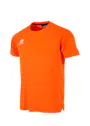 Stanno Bolt T-Shirt 410014 sportshirt gerecycled miniatuur
