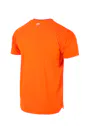 Stanno Bolt T-Shirt 410014 sportshirt gerecycled miniatuur