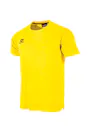 Stanno Bolt T-Shirt 410014 sportshirt gerecycled miniatuur