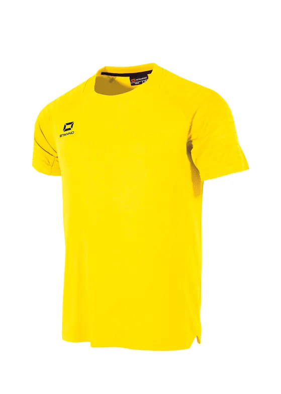 Stanno Bolt T-Shirt 410014 sportshirt gerecycled