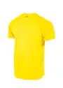 Stanno Bolt T-Shirt 410014 sportshirt gerecycled miniatuur