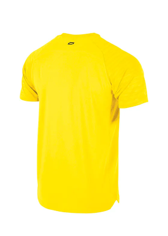 Stanno Bolt T-Shirt 410014 sportshirt gerecycled