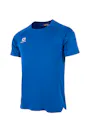 Stanno Bolt T-Shirt 410014 sportshirt gerecycled miniatuur
