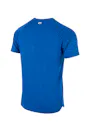Stanno Bolt T-Shirt 410014 sportshirt gerecycled miniatuur