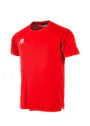 Stanno Bolt T-Shirt 410014 sportshirt gerecycled miniatuur