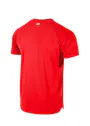 Stanno Bolt T-Shirt 410014 sportshirt gerecycled miniatuur