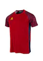 Stanno Bolt T-Shirt 410014 sportshirt gerecycled miniatuur