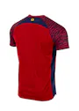 Stanno Bolt T-Shirt 410014 sportshirt gerecycled miniatuur