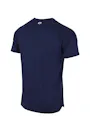 Stanno Bolt T-Shirt 410014 sportshirt gerecycled miniatuur