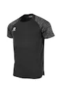 Stanno Bolt T-Shirt 410014 sportshirt gerecycled miniatuur