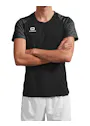 Stanno Bolt T-Shirt 410014 sportshirt gerecycled miniatuur