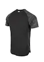 Stanno Bolt T-Shirt 410014 sportshirt gerecycled miniatuur