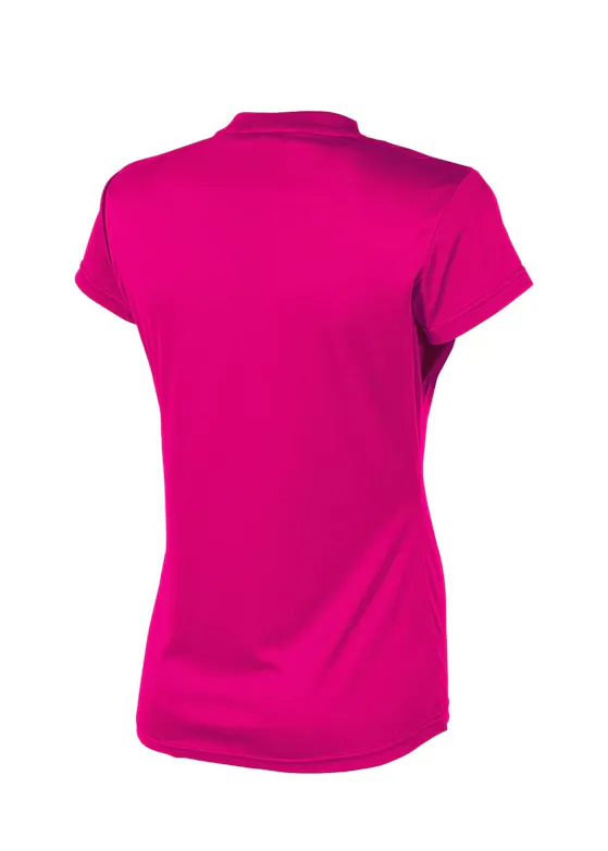 Stanno Field T-shirt SS Ladies 410604