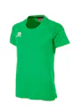 Stanno Bolt T-Shirt Ladies 410607 sportshirt dames gerecycled miniatuur