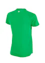 Stanno Bolt T-Shirt Ladies 410607 sportshirt dames gerecycled miniatuur