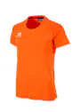 Stanno Bolt T-Shirt Ladies 410607 sportshirt dames gerecycled miniatuur