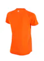 Stanno Bolt T-Shirt Ladies 410607 sportshirt dames gerecycled miniatuur