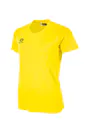 Stanno Bolt T-Shirt Ladies 410607 sportshirt dames gerecycled miniatuur