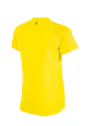 Stanno Bolt T-Shirt Ladies 410607 sportshirt dames gerecycled miniatuur