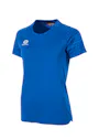 Stanno Bolt T-Shirt Ladies 410607 sportshirt dames gerecycled miniatuur