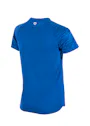 Stanno Bolt T-Shirt Ladies 410607 sportshirt dames gerecycled miniatuur