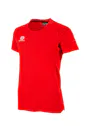 Stanno Bolt T-Shirt Ladies 410607 sportshirt dames gerecycled miniatuur