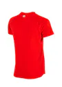 Stanno Bolt T-Shirt Ladies 410607 sportshirt dames gerecycled miniatuur