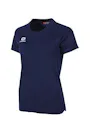Stanno Bolt T-Shirt Ladies 410607 sportshirt dames gerecycled miniatuur