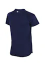 Stanno Bolt T-Shirt Ladies 410607 sportshirt dames gerecycled miniatuur