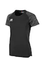 Stanno Bolt T-Shirt Ladies 410607 sportshirt dames gerecycled miniatuur
