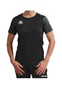 Stanno Bolt T-Shirt Ladies 410607 sportshirt dames gerecycled miniatuur