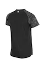 Stanno Bolt T-Shirt Ladies 410607 sportshirt dames gerecycled miniatuur