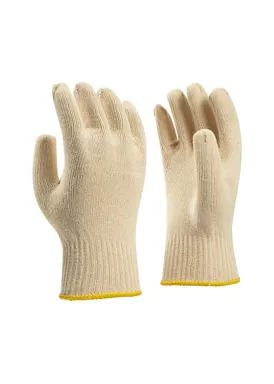 Proway Protection Knit PWH-2315