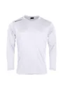Stanno Field Longsleeve Shirt 411001 miniatuur