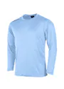 Stanno Field Longsleeve Shirt 411001 miniatuur