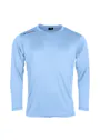 Stanno Field Longsleeve Shirt 411001 miniatuur