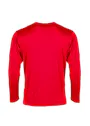 Stanno Field Longsleeve Shirt 411001 miniatuur
