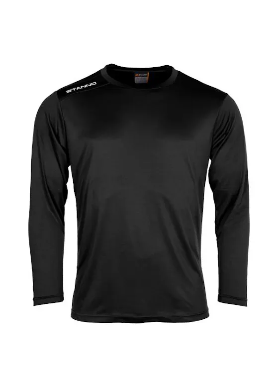 Stanno Field Longsleeve Shirt 411001