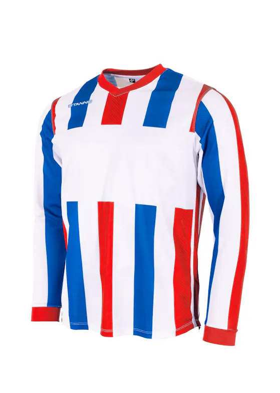 Stanno Aspire Long Sleeve Shirt 411005