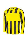 Stanno Aspire Long Sleeve Shirt 411005 miniatuur