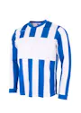 Stanno Aspire Long Sleeve Shirt 411005 miniatuur