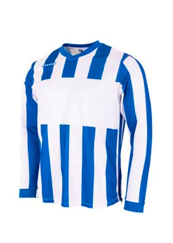 Stanno Aspire Long Sleeve Shirt 411005