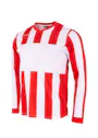 Stanno Aspire Long Sleeve Shirt 411005 miniatuur