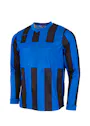 Stanno Aspire Long Sleeve Shirt 411005 miniatuur
