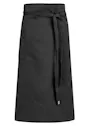 Greiff Bistroschort 100x80 cm - 4192 miniatuur