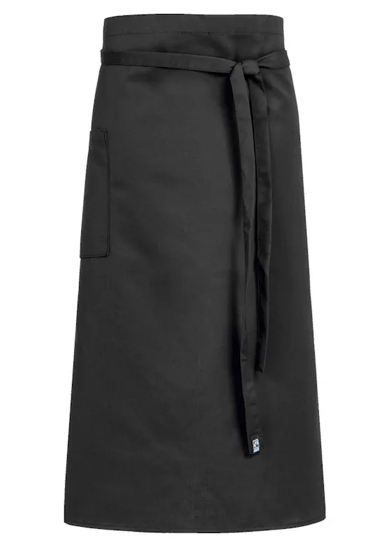 Greiff Bistroschort 100x80 cm - 4192