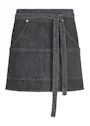 Greiff Schortje Denim 77x40 cm - 41416 / 41417 / 41418 / 41419 miniatuur