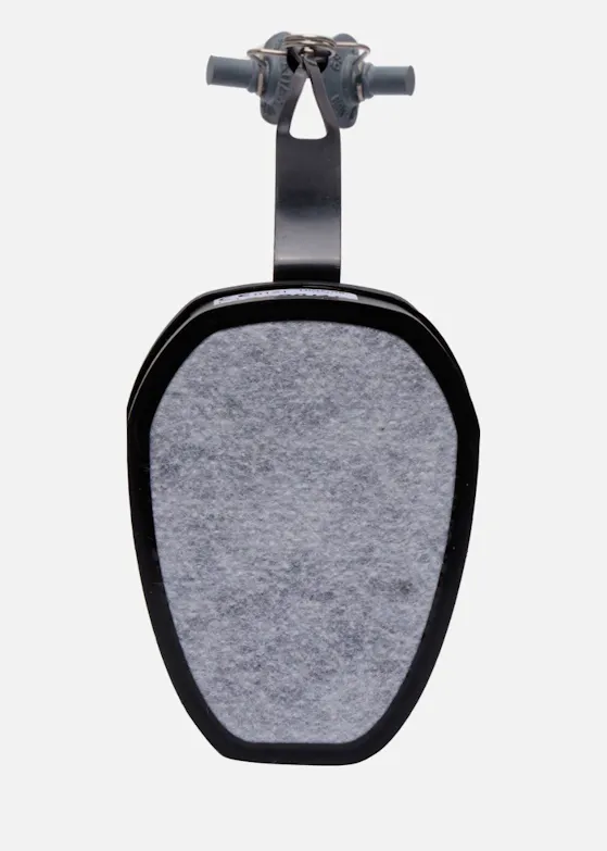 MSA MiniSCAPE Vluchtmasker