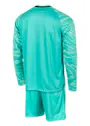 Stanno Trick Long Sleeve Goalkeeper Set Heren 415007 miniatuur